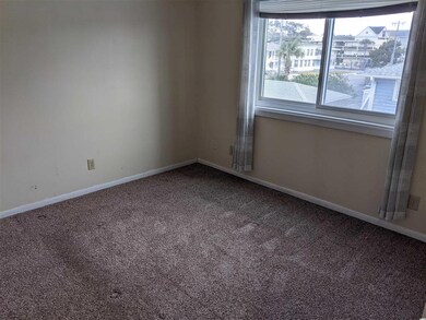 1311 S Ocean Blvd unit A2, North Myrtle Beach, SC 29582 - photo 4