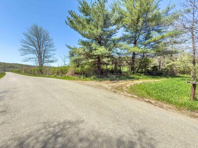 Hooper Ridge Rd-6
