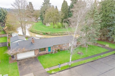 3378 Nebraska St, Longview, WA 98632 - photo 2