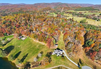 261 Cobble Ln, Bent Mountain, VA 24059 - photo 4