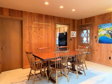 285 Sap Bucket Cir unit A2C, Peru, VT 05152 - photo 6