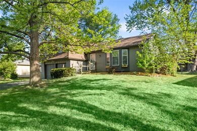 12720 W 99th St, Lenexa, KS 66215 - photo 3