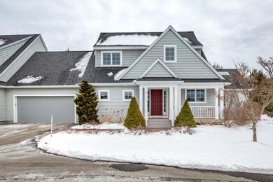 02-2HollyberryWay-Brunswick-KS