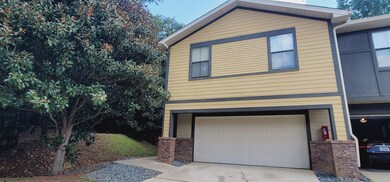 2300 Timber Oaks Ln unit BLDG 1, Tallahassee, FL 32304 - photo 2