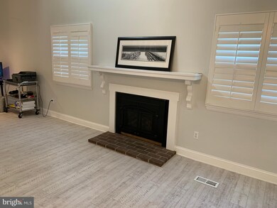 19 Hull Ave, Annapolis, MD 21403 - photo 6