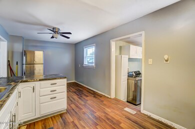 4020 Allentown (5)