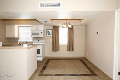 4554 E Paradise Village Pkwy N unit 259, Phoenix, AZ 85032 - photo 7