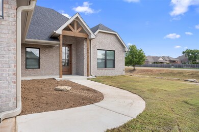 5526 Aspen, Bartlesville, OK 74006 - photo 4