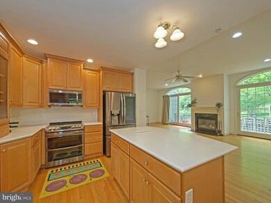 657 Millrace Ln, Rockland, DE 19732 - photo 7