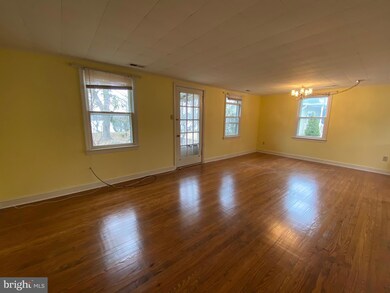 45062 Blackistone Cir, Hollywood, MD 20636 - photo 7
