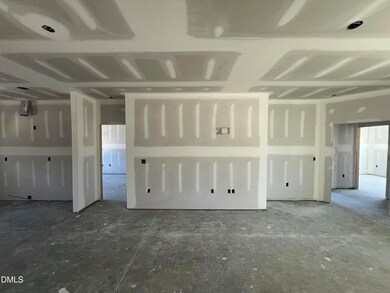 107 Sagewood Dr, Dudley, NC 28333 - photo 4