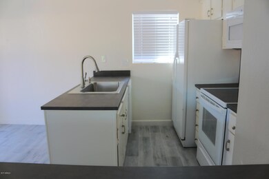 109 W Concorda Dr unit 102, Tempe, AZ 85282 - photo 5