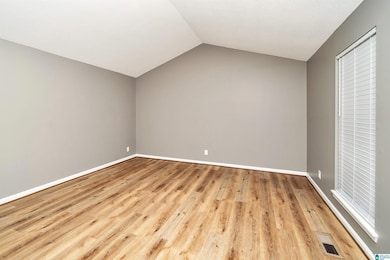 18 Polaris Cir, Birmingham, AL 35215 - photo 7