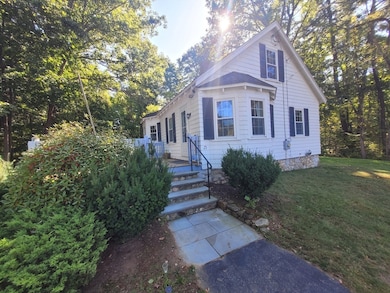 25 Main St, Acton, MA 01720 - photo 3