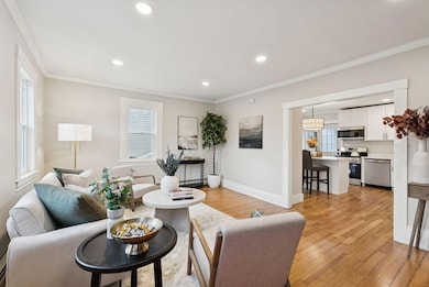 24 Hill St, Saco, ME 04072 - photo 7