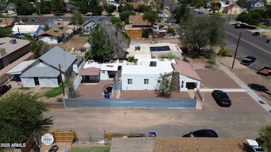 dji_fly_20250611_141422_62_1749676518755