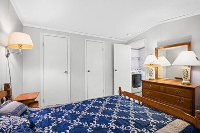 83 Clark Rd unit 15, Shirley, MA 01464 - photo 7