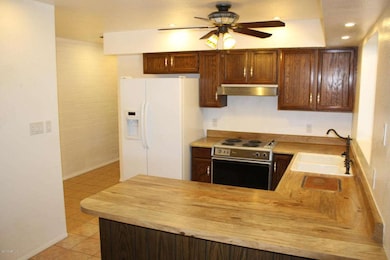 2533 E Harmony Ave, Mesa, AZ 85204 - photo 6