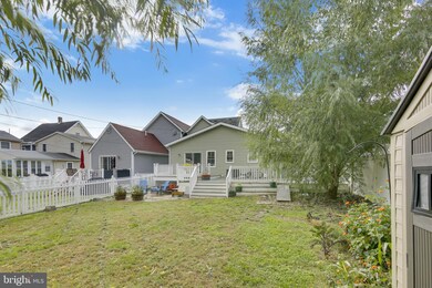 311 Bourbon St, Havre de Grace, MD 21078 - photo 3