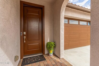 26177 S 230th St, Queen Creek, AZ 85142 - photo 5