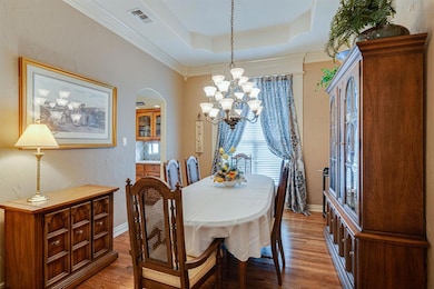 705 Eagle Trail, Keller, TX 76248 - photo 5