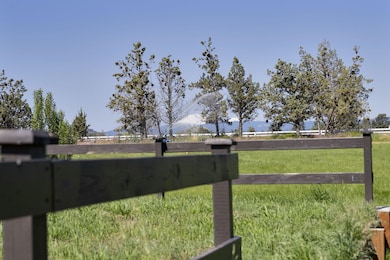 4-web-or-mls-_DSC1880