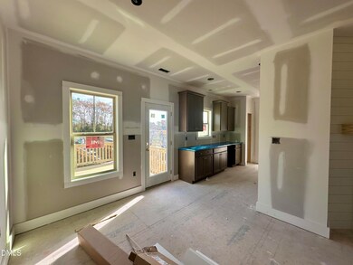 1448 Union Grove Church Rd, Fremont, NC 27830 - photo 6