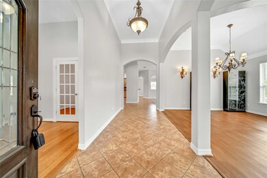 3111 Katner Ln, Spring, TX 77386 - photo 5