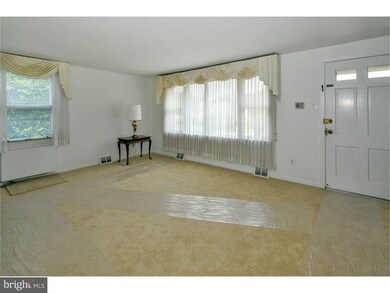 1204 Wakefield Rd, Flourtown, PA 19031 - photo 3