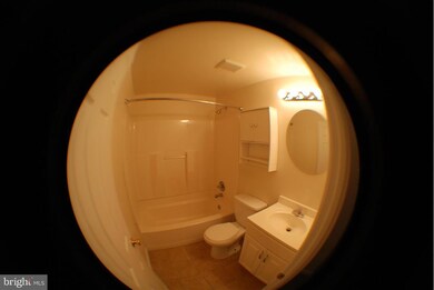 1824 Arwell Ct unit 11D, Severn, MD 21144 - photo 2