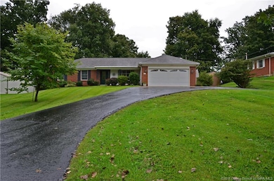 28 Hilltop Dr