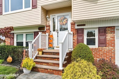 9 Borick Ave, Hazlet, NJ 07730 - photo 3