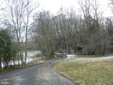 4389 Kearneysville Pike, Kearneysville, WV 25430 - photo 4