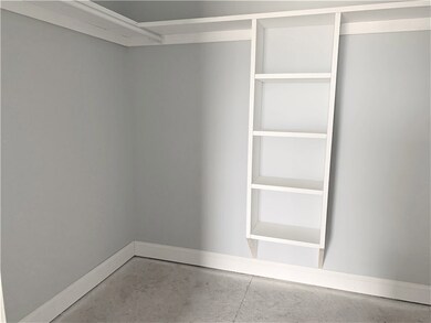 308 Chases Ln unit 2, Middletown, RI 02842 - photo 7