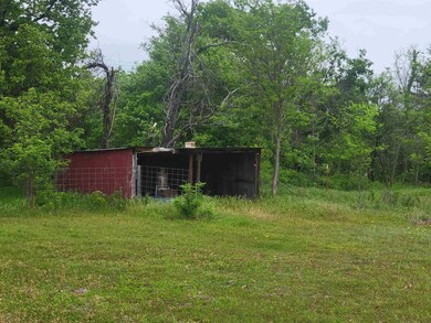 171056 171056 N 2890, Duncan, OK - photo 7