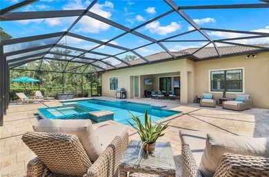 9756 Tree Swallow Ct, Naples, FL 34120 - photo 2