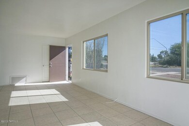 4649 E Cooper St, Tucson, AZ 85711 - photo 7