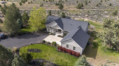 2-web-or-mls-14830 SW Chickadee Rd, Terr