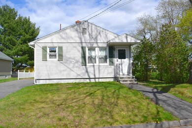 122 Dawson St, South Portland, ME 04106 - photo 2