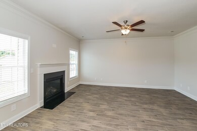 021-photo-living-room-13877498