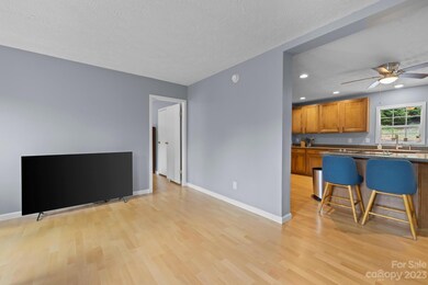 6 Mackenzie Way, Swannanoa, NC 28778 - photo 7