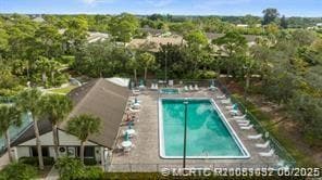 2733 SW Matheson Ave unit 115D, Palm City, FL 34990 - photo 7