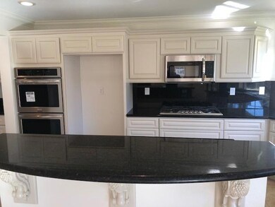 37714 Newbury Place, Palmdale, CA 93552 - photo 6