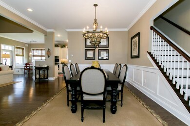 108 Brigantine Blvd, Waretown, NJ 08758 - photo 4