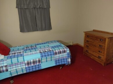 49 Fox Crossing Rd, Bridgton, ME 04009 - photo 7