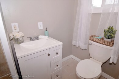 176 Vermont Ave, Providence, RI 02905 - photo 5