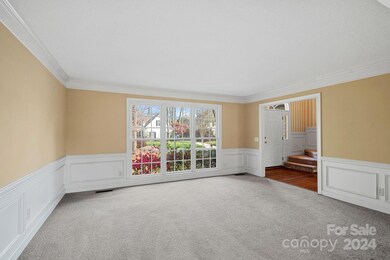 12516 Hawks Ridge Rd, Huntersville, NC 28078 - photo 5