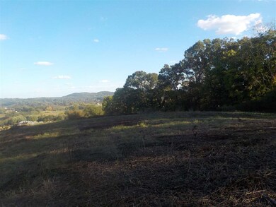 0 Calloway Rd, Rutledge, TN 37861 - photo 7