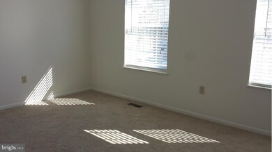 9087 Lambskin Ln, Columbia, MD 21045 - photo 6