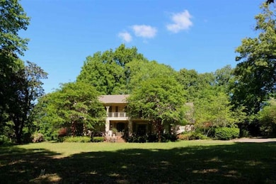 3515 Hacks Cross Rd, Memphis, TN 38125 - photo 5